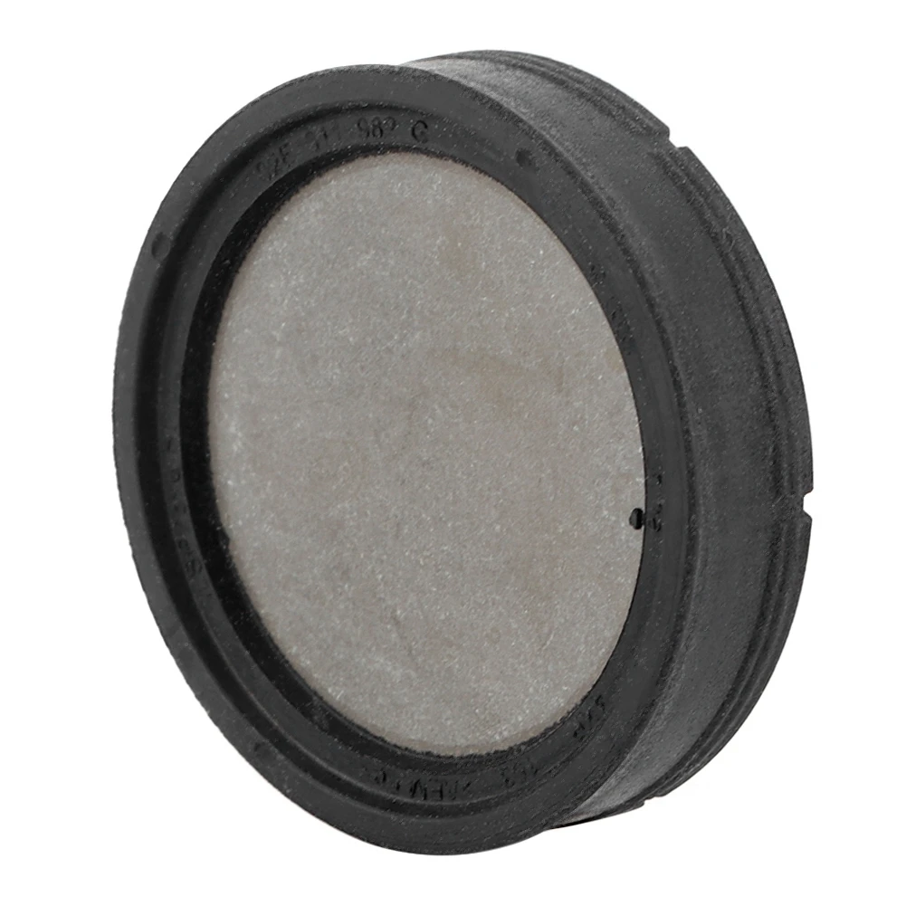 

02E311982F/G 8pcs Transmission Pistion Kit for 02E Gearbox Rubber Transmission Piston