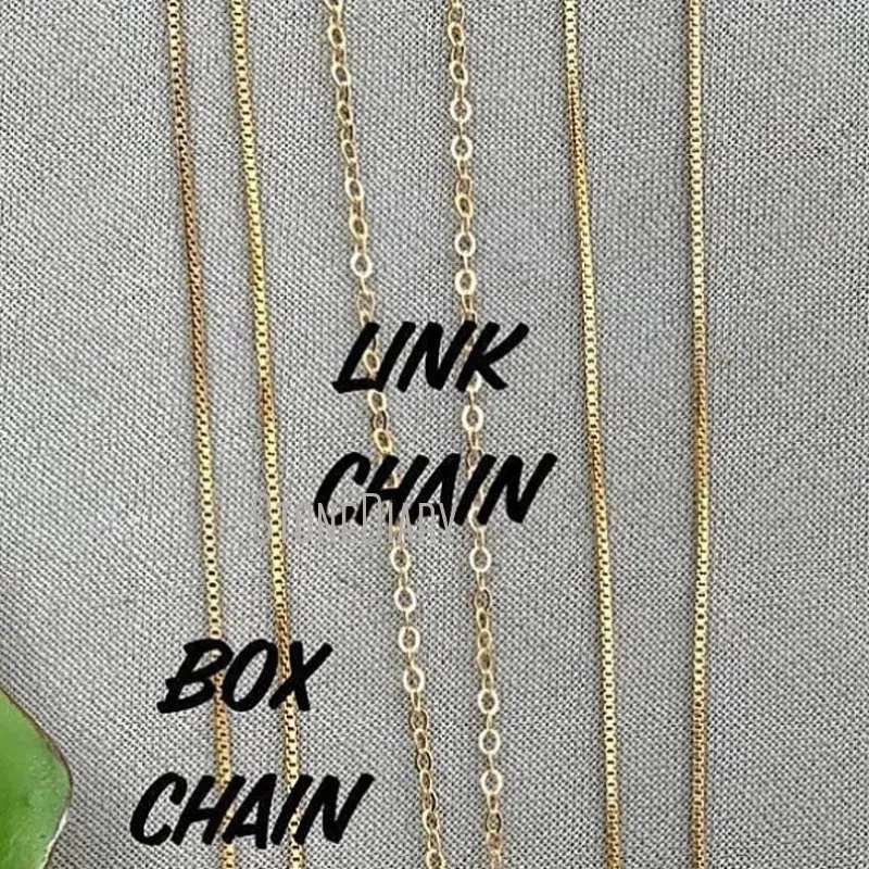 Золотое ожерелье NM36556 из необработанной бирюзы ожерелье-медальон круглой формы