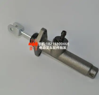 forklift part brake cylinder master 1155045401 115 116 electric reach truck R14 R16 R20 new service spare parts | Электроника