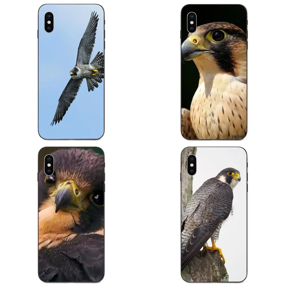 Мягкая коробка вызова для Xiaomi Redmi Note 3 3S 4 4A 4X5 5A 6 6A 7 7A K20 Plus Pro S2 Y2 Y3 Peregrine Falcon самое