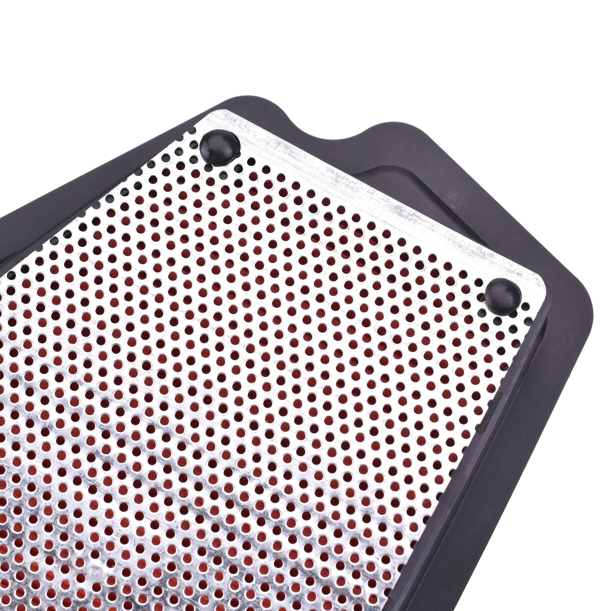 

Motorcycle Air Filter Cleaner For Kawasaki 11013-0745 EN650 Vulcan S 650 15-20 EN650S EN 650 Vulcan-S Cafe SE 650 2017-2020 2019