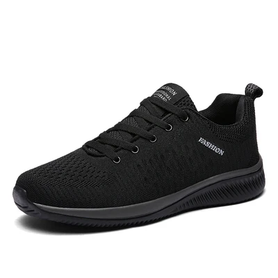 Tenis Masculino 2019 Hot Brand Men Tennis Shoes Male Stability Athletic Sneakers Walking jogging Trainers Sport Cheap | Спорт и