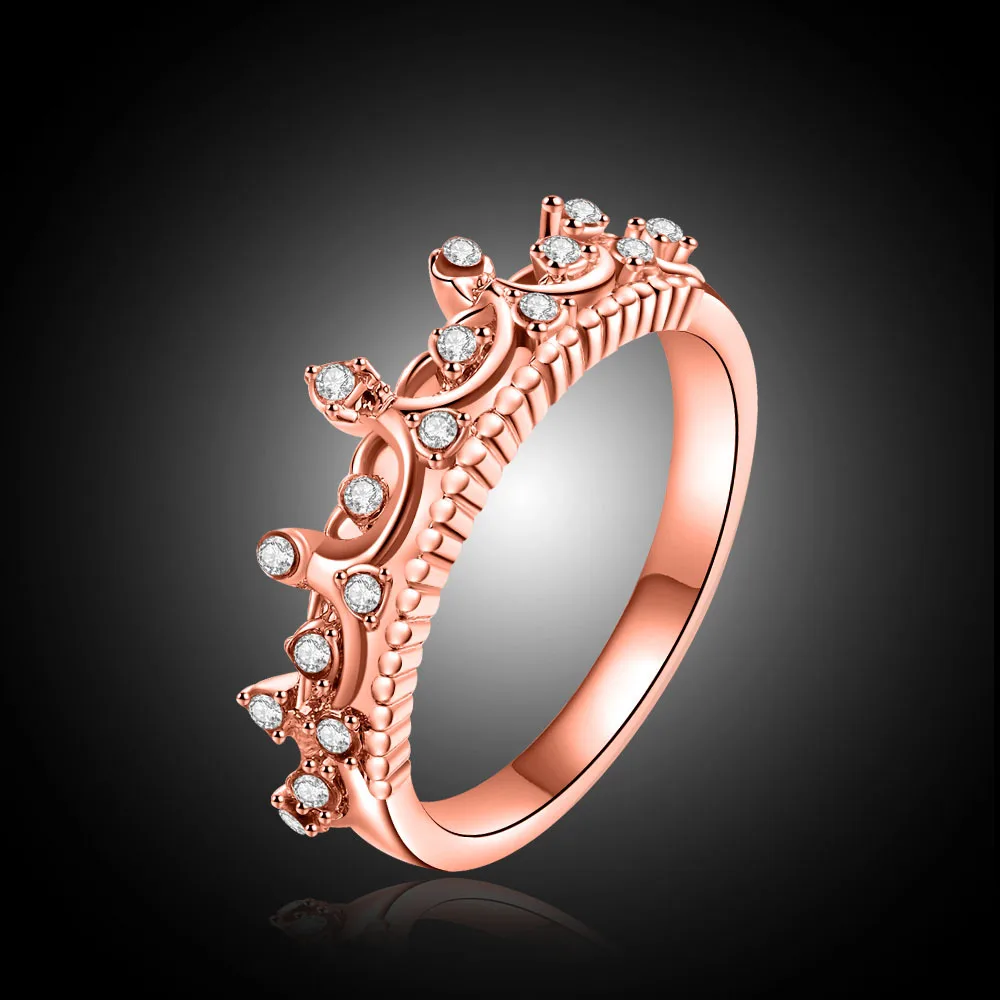 Модная подводка для глаз без выцветания Щепка Цвет обручальное вечерние кольца