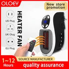 Портативная настольная электрическая фотоэлектрическая плита для обогрева, 220 В, 500 Вт