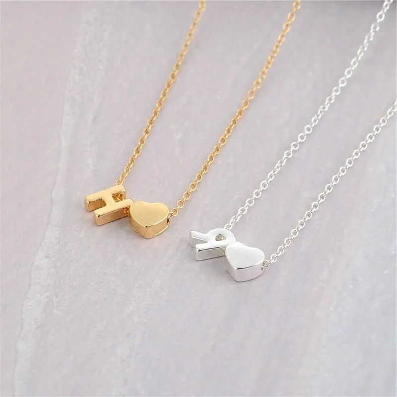 Лидер продаж модные кольца в форме сердца украшения с надписью и именем для