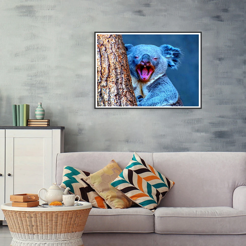 1000 шт. бумажные пазлы с изображением тайного ужина игрушки для снятия стресса