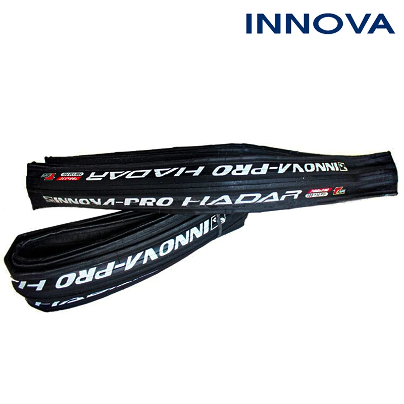 Шина велосипедная INNOVA IA-2318 700 * 23C 23-622 120TPI | Спорт и развлечения