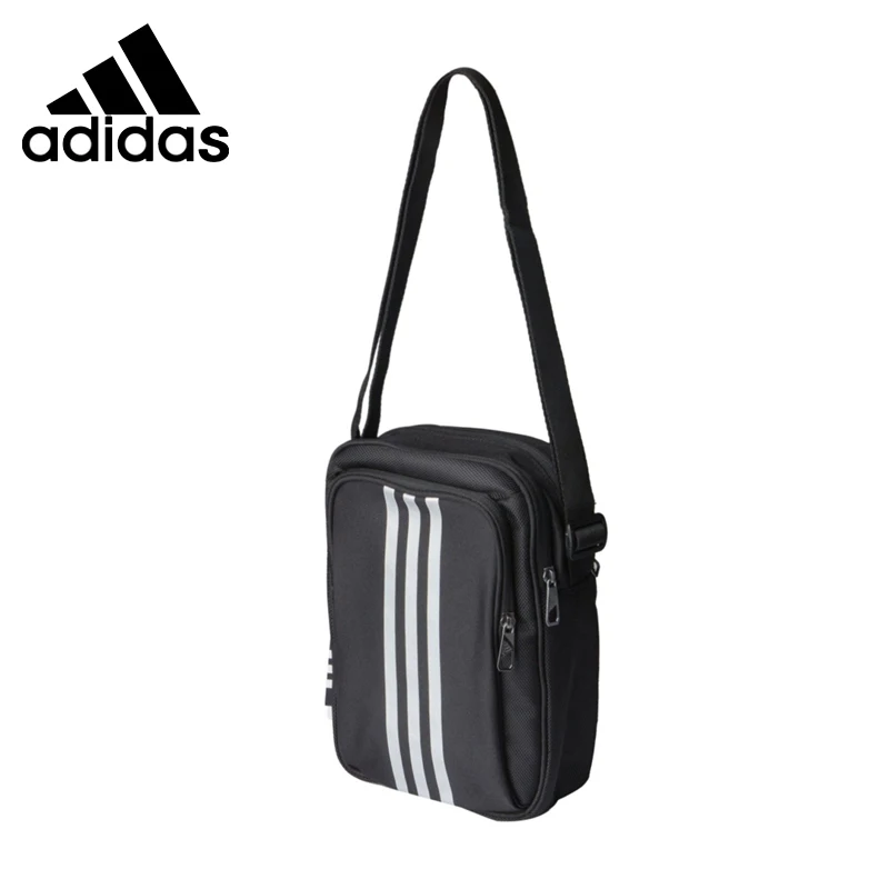 Новое поступление. Оригинальные спортивные сумки унисекс для занятий спортом.|bag