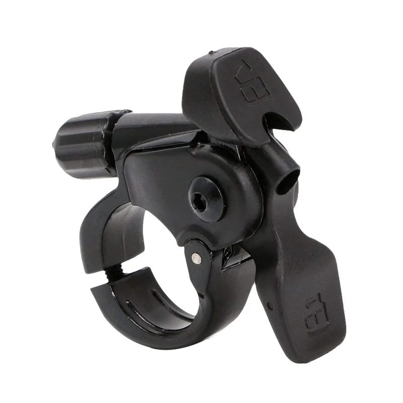 MTB Mountain Bike Bicycle Parts Suntour SR ST Fork Remote Lockout Lever Fit For Axon Epicon Raidon XCR NCX FG | Спорт и развлечения