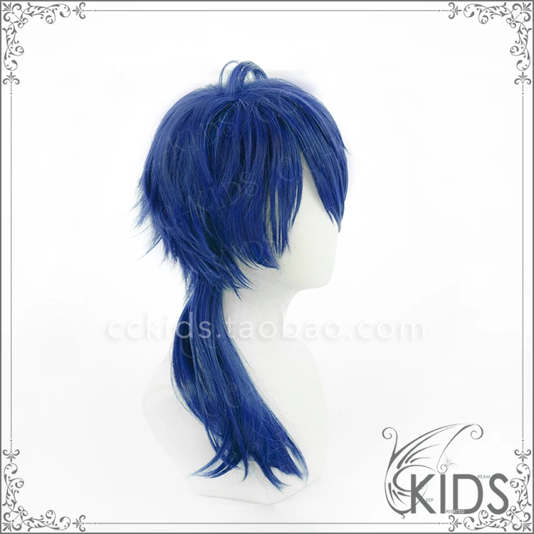 Разделение рэп битва DRB гипноз MIC игральные кости аризугава мертвый или живый