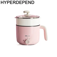 Keukenapparatuur Appliance for Kitchen Materiel Cuisine Aparato Cocina Restaurant Catering Equipment Electric Skillet