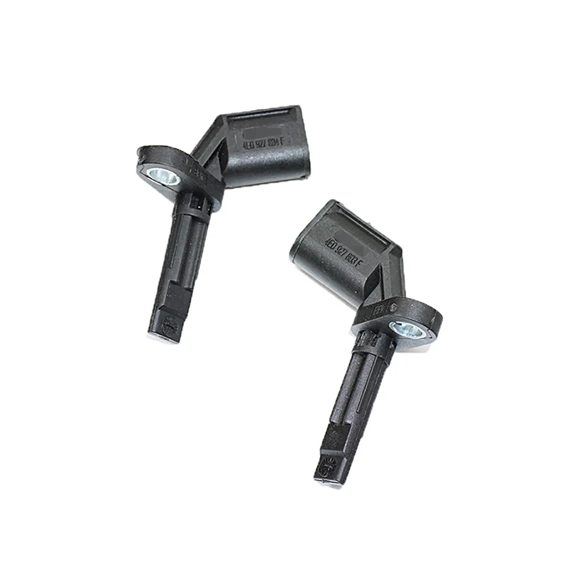 Датчик скорости колес 4E0927803F 4E0927803 ABS для AUDI A4 A5 A6 A7 A8 Q5 R8 2 0 3 4 5 6 8 TDI TFSI FSI - купить по