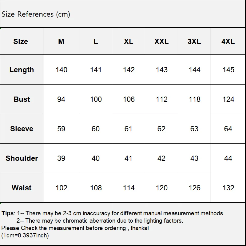 

Plus Size Women Winter Dress Velvet Maxi Dresses Elegant Leaf Printing Muslim Abayas Warm Long Dresses Robe BLUE GREEN M - 4XL
