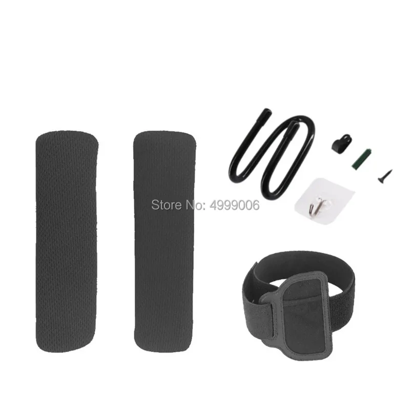 Ring Con Grips для nintendo Switch игровое кольцо фитнеса большое приключение подходит