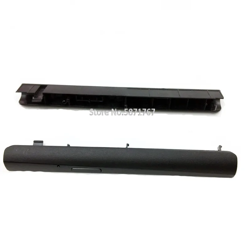 Новый оригинальный чехол с кнопками питания для ноутбука Dell Latitude E5410 RMXNJ 0 |