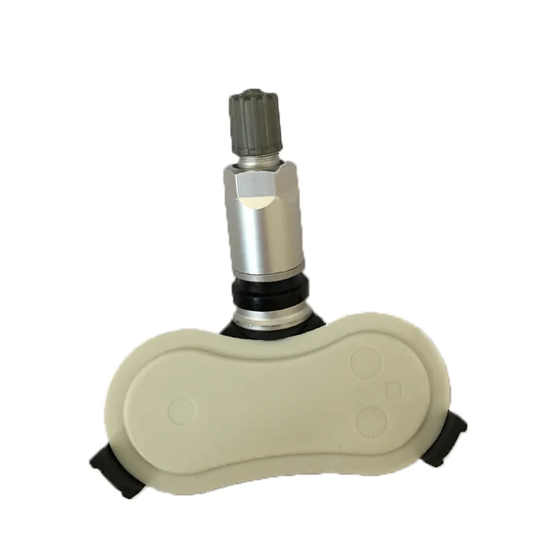 Компоненты датчика давления в шинах TPMS 52933-3X305 529333X305. 52933 3X30 433HMz для KIA Rio 3 ELECTRICAL |