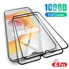 2 предмета в комплекте, полный крышка защитные стекла для Realme C11 2021 закалённое Защитное стекло для Realmy Narzo 30A 30 GT Neo 8 Pro C21 C25 V13 8Pro 4G 5G