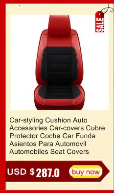 Автомобильные аксессуары, автомобильный Стайлинг, Coche, защита для автомобиля, Funda Cubre asietos Para Automovil, чехлы для сидений автомобиля для Toyota Tundra