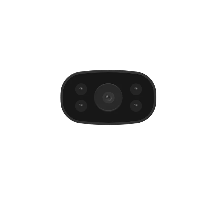 PNZEO Мини WiFi камера 1080P HD беспроводной дистанционный монитор камера крошечная IP камера видео рекордер движения-Detectio