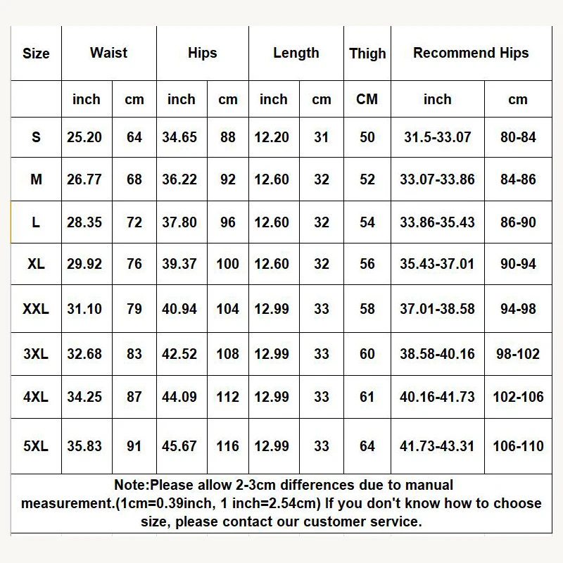 

Denim Shorts Women Summer Korean Style Fashion Elastic High Waisted Shorts Oversize Ladies Loose Wide Leg Short Jeans for Woman