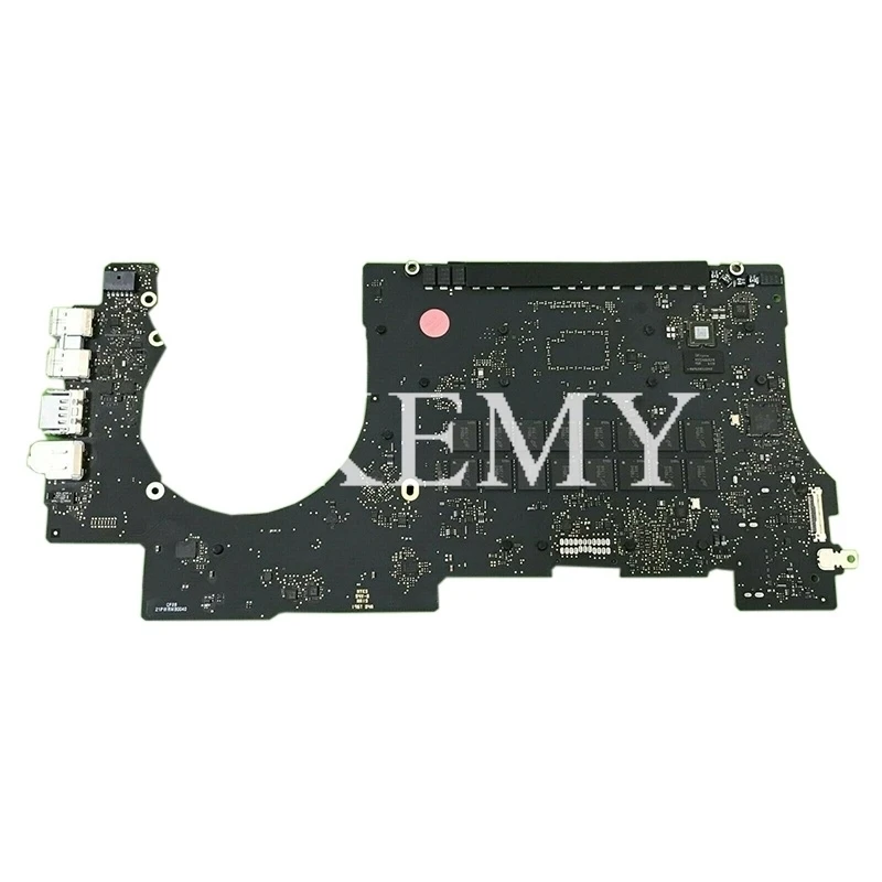Verkaufen 661-02524 Retina For MacBook Pro 15