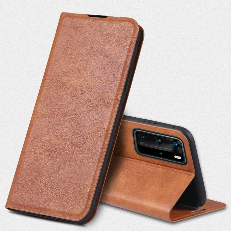 

Flip Leather Cover For Xiaomi redmi 6 6A 7 note 7 8 8SE K20 K20Pro 9T 9TPro 7A 9 9SE CC9 note8 pro 9pro 8A 8T K30 Magnetic Case