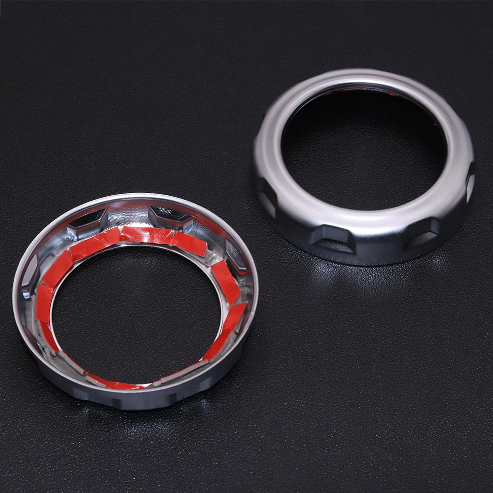 Задний подлокотник из АБС пластика обшивка для кондиционера подходит Land Rover Range