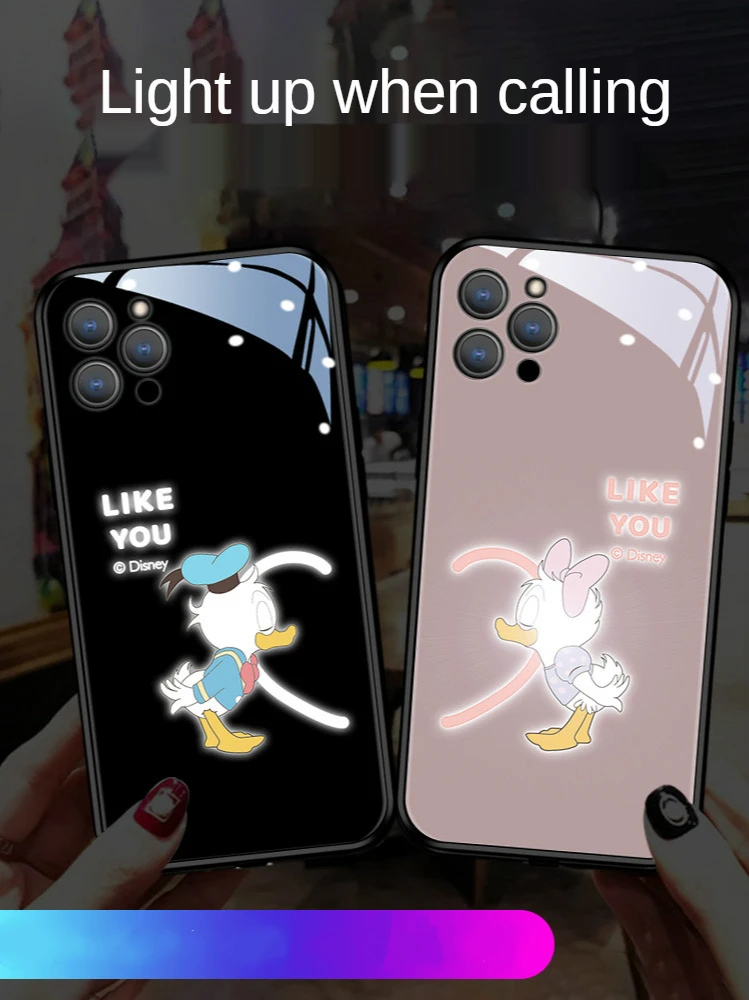 

Чехол для iPhone7/8/ X/XS/XR/MAX / 11/11pro /11promax/12/12pro