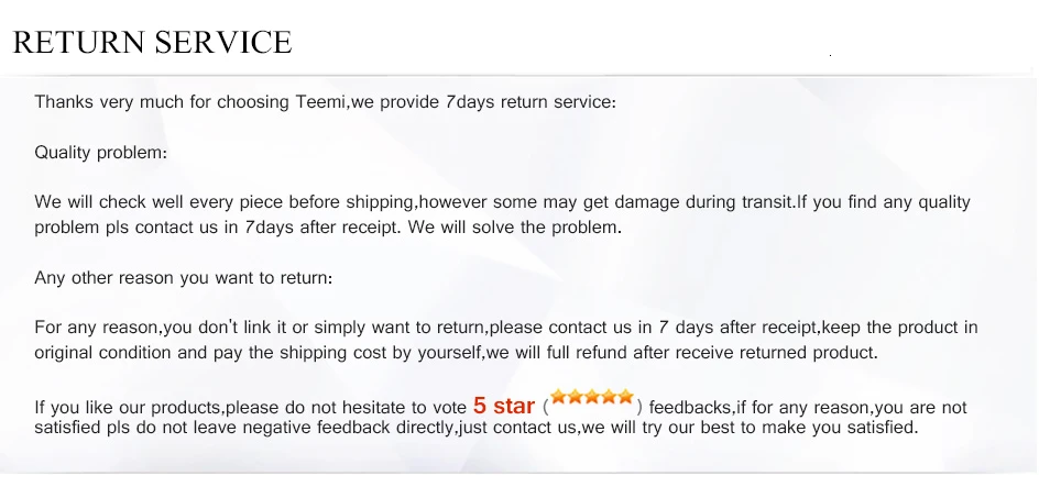 LUOTEEMI Design Stud Earrings for Women Dating Party Luxury Water Drop CZ Three Colors Female Jewelry Pendientes Christmas Gift