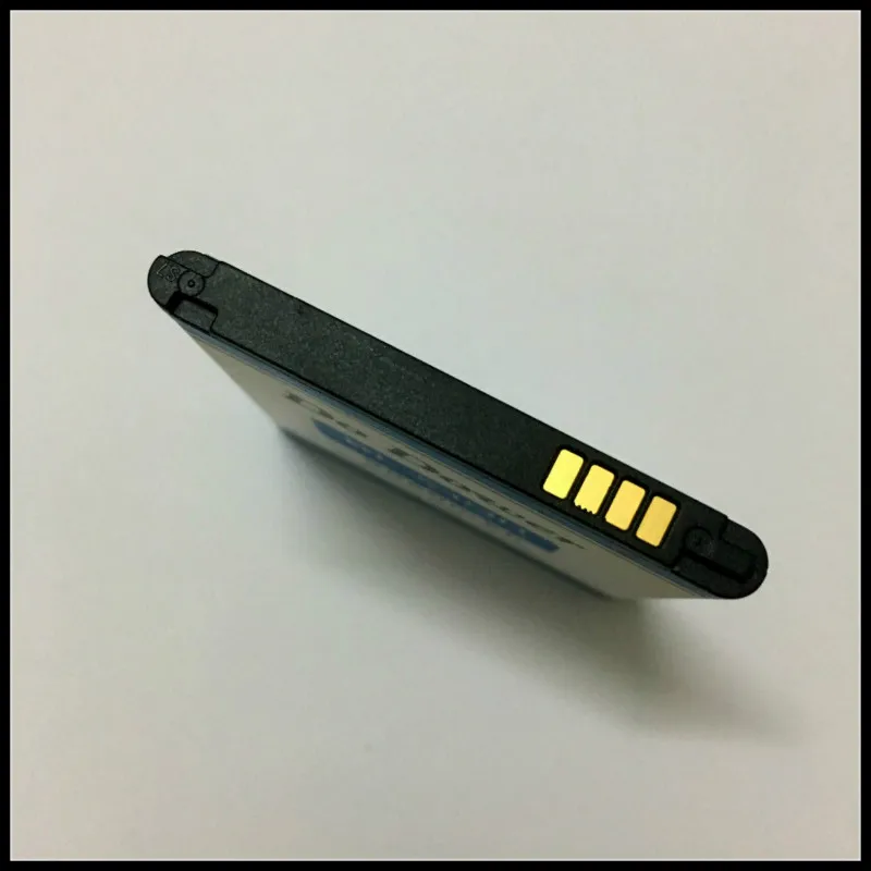 10 шт./лот батарея BL-53QH для LG P760 F160L 765 P880 F200S F200K L9 F160 VS930 BL53QH BL 53QH | Мобильные телефоны