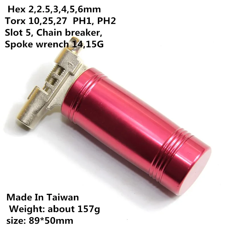 Велосипедный складной инструмент для ремонта шин|Инструменты велосипедов| |