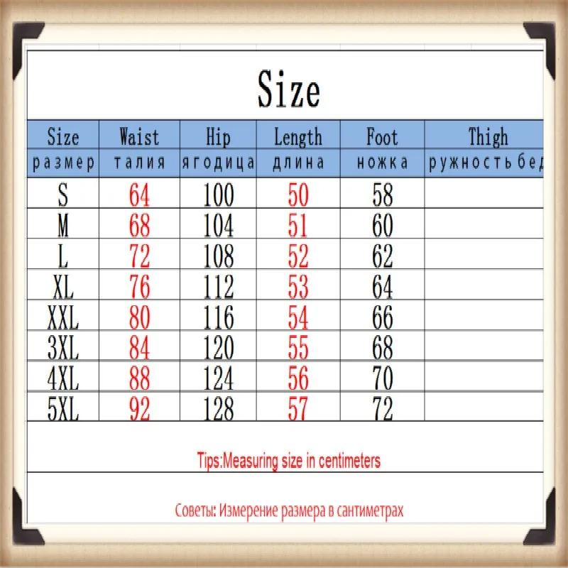 

GUUZYUVIZ Loose Women Shorts High Waist Pu Leather Shorts Women Plus Size Knee Length Pants Casual Black Short Femme