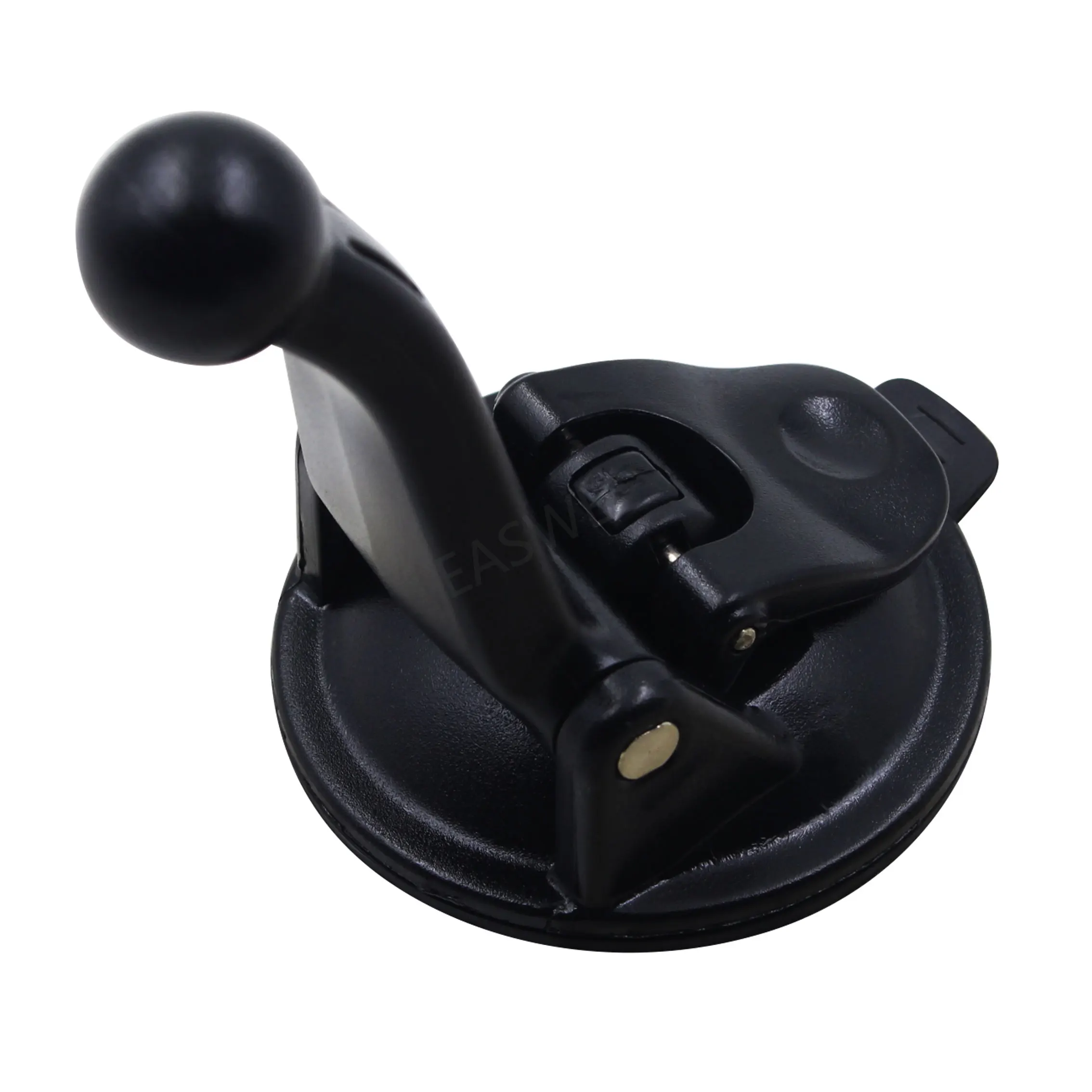 Держатель GPS на присоске для ветрового стекла автомобиля Garmin Nuvi 265WT | Электроника