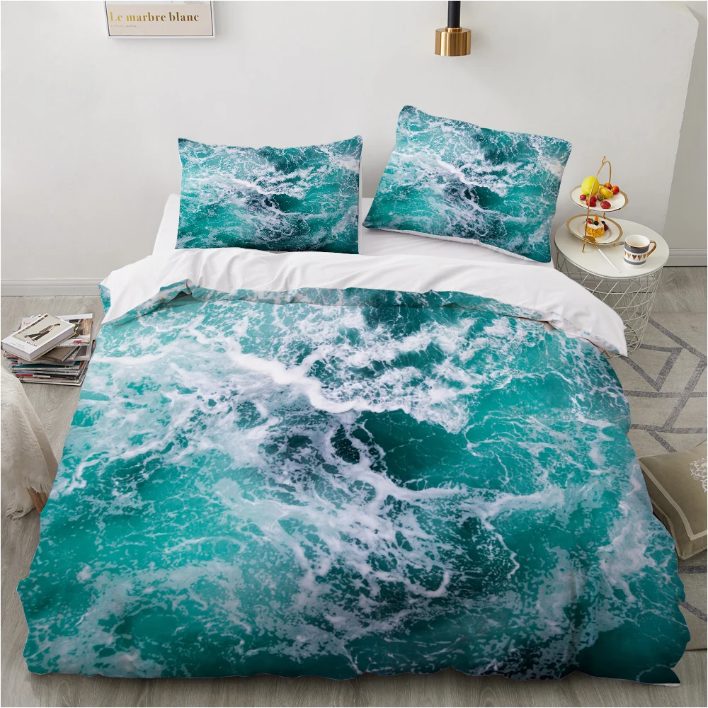 Пододеяльник Комплект постельного белья семейный евро 2 0 1 5 для дома 3D комплект