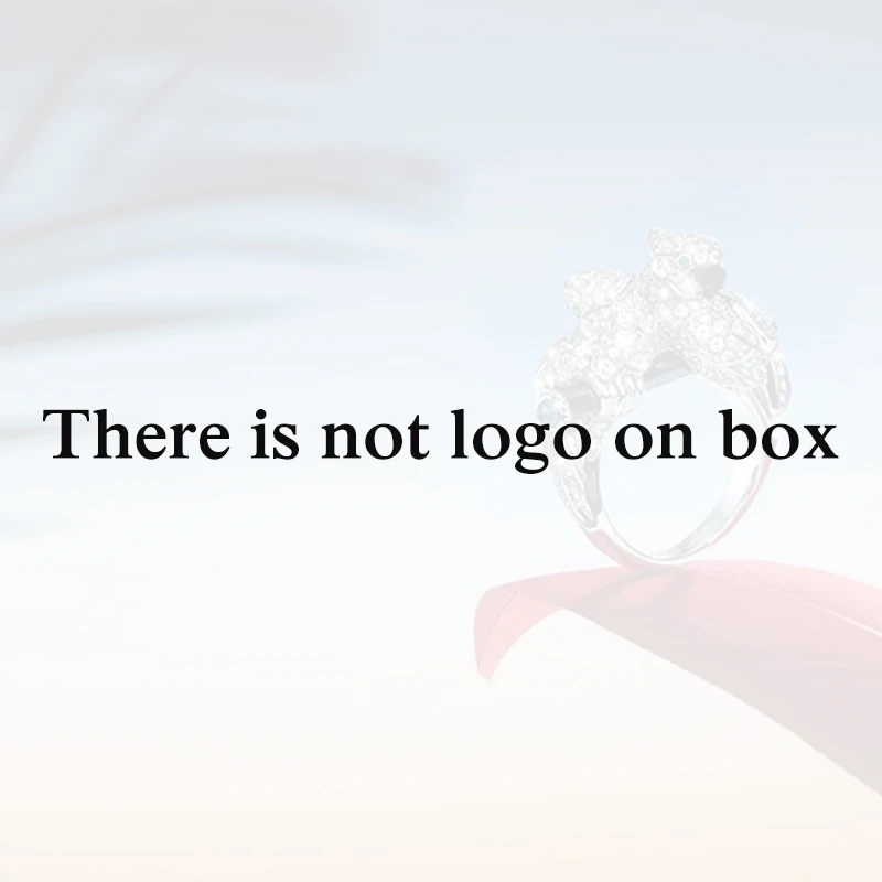 

Oirlv Pink Velvet Jewelry Gift Box Ring Earrings Necklace Pendant Bracelet Packaging Storage Box Wedding Engagement Hot Sale