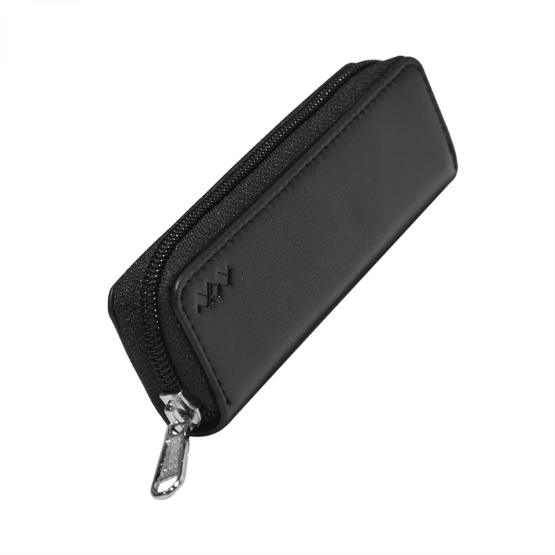 Оригинальная Портативная сумка для хранения мини паяльника TS100 и ES120 ES121 чехол