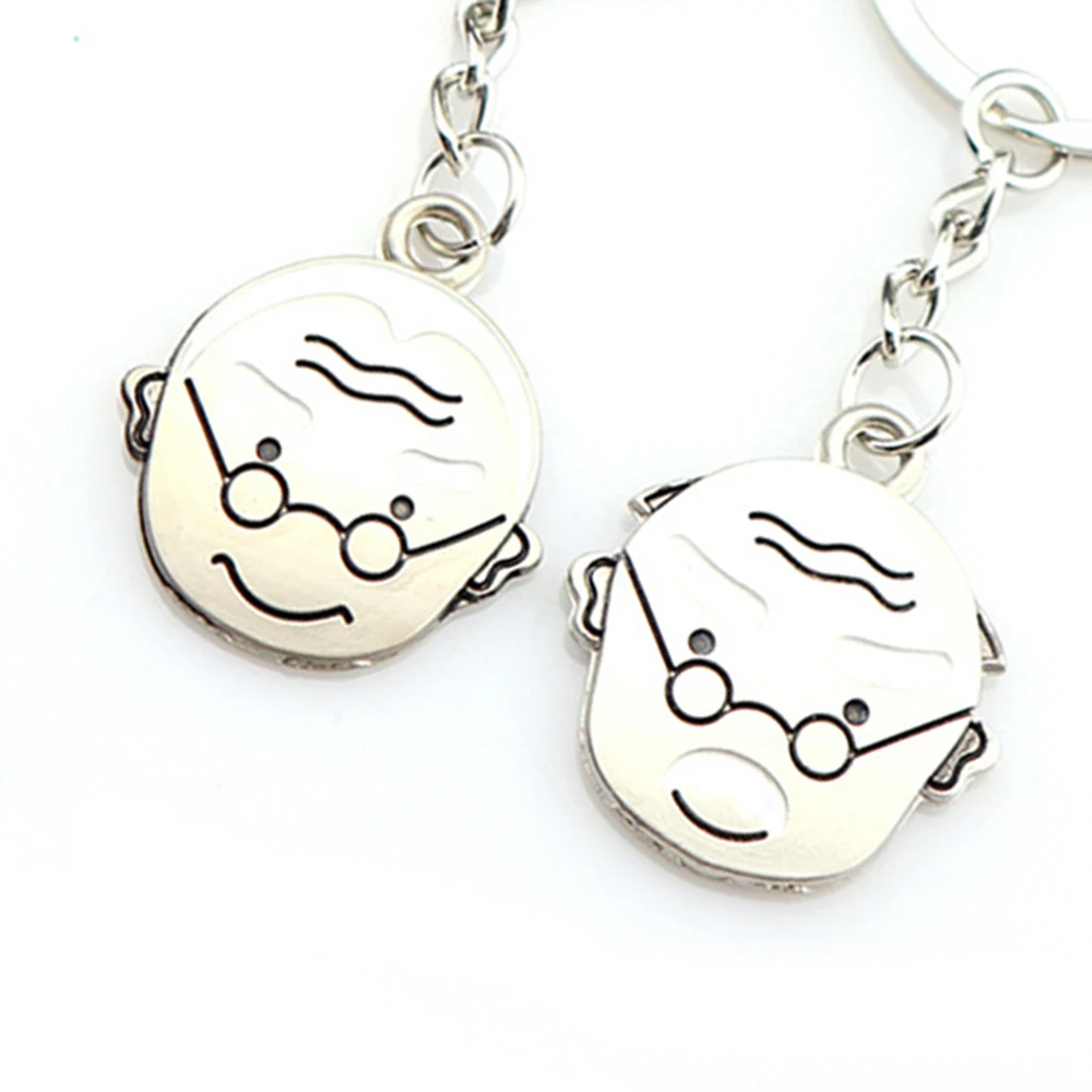 Подарок для гостя на свадьбу подарок подружки невесты модные вечерние подарки