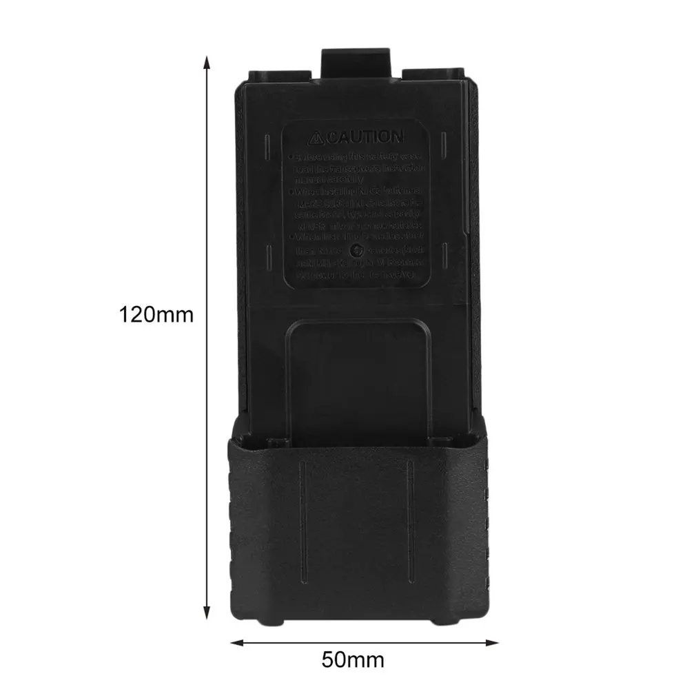 

BAOFENG BF-888S Walkie talkie UHF Two way radio baofeng 888s UHF 400-470MHz 16CH Portable Transceiver with Earpiece