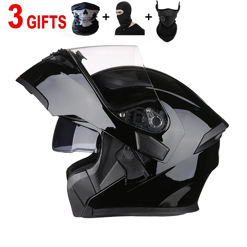 

Motorcycle helmet with headsets for Helmet Ls2 Halmet K3 Visor Moto Bike Bluetooth Helmet Helment Helmet Red Helmet Scorpion Ls2