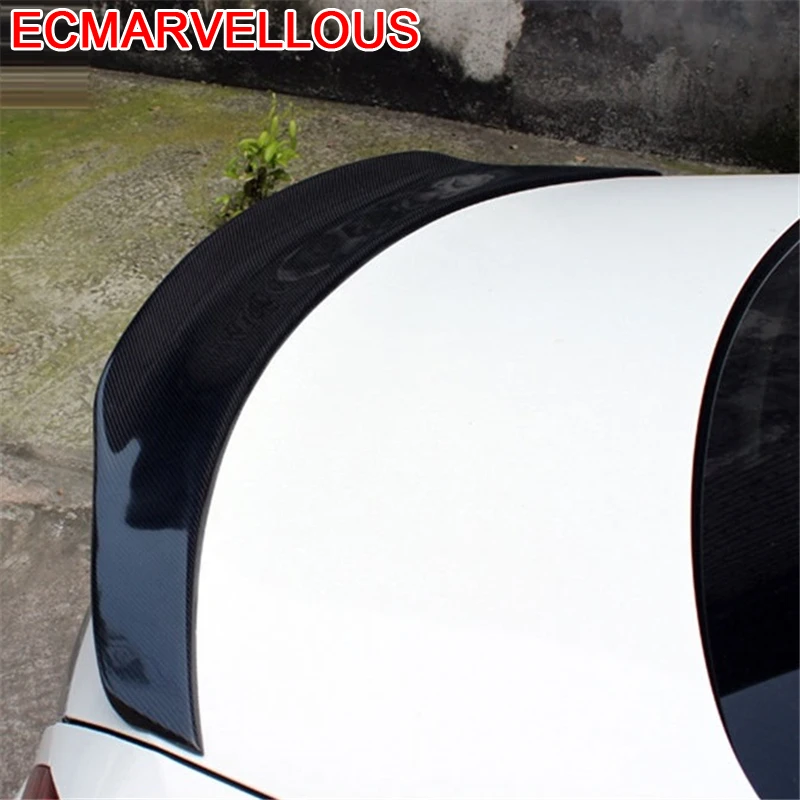 Запчасти для модификации персонализированные обновленные декоративные