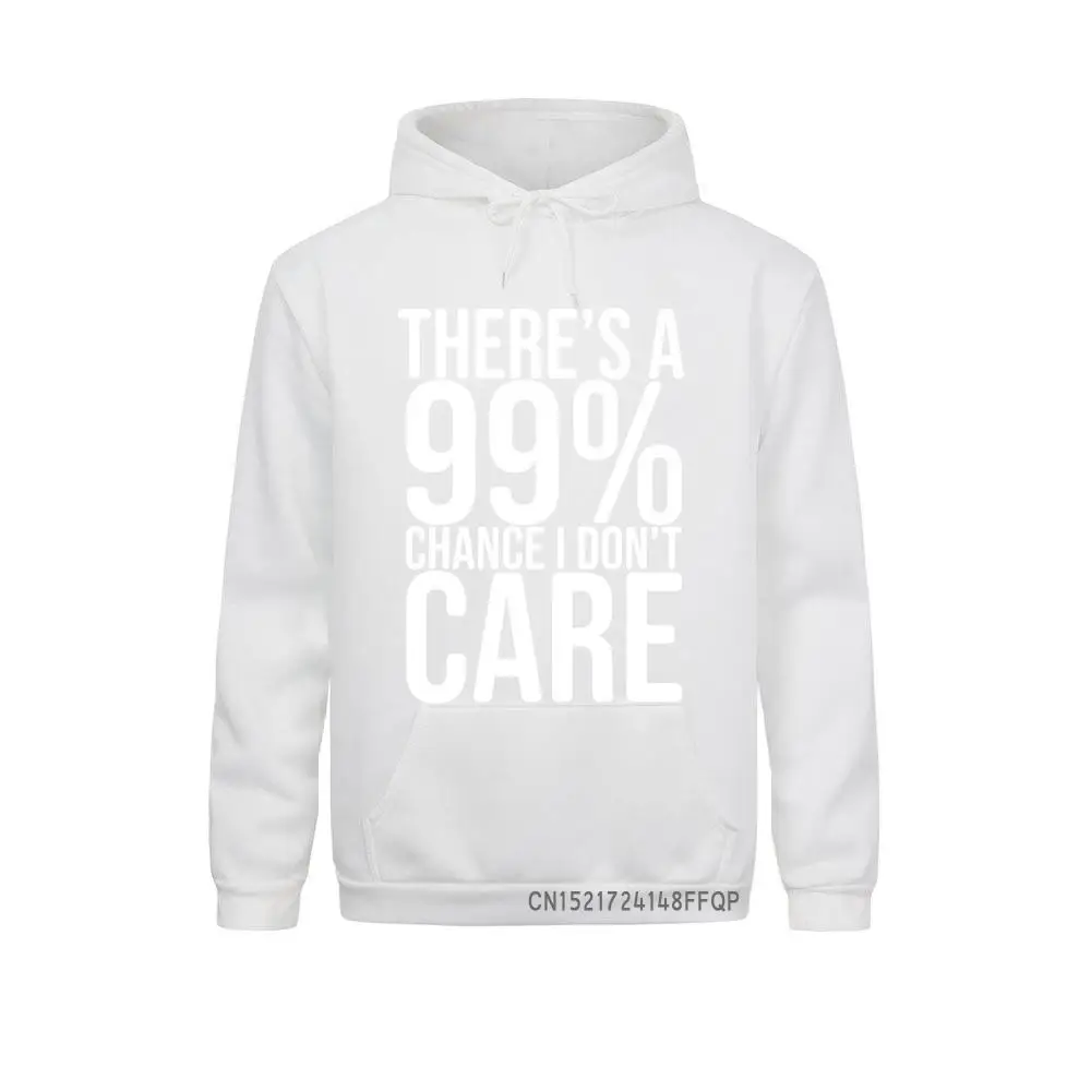 Мужские свитшоты Chance Don't Care пуловер в стиле Харадзюку мужские Брендовые