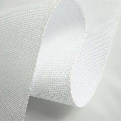 Т Европейский журнал вышивка крестиком набор crazy116-1 Лондон Впечатление рисунок |