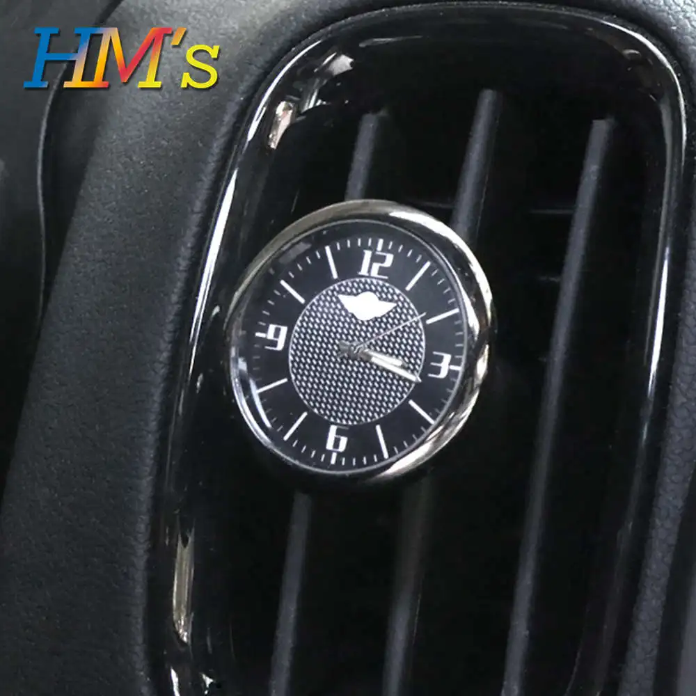 Для MINI COOPER JCW S ONE R50 R52 R53 R55 R56 R60 F54 F55 F56 F60 Countryman Clubman Стайлинг автомобиля электронные