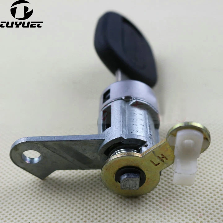 

Auto Lock Cylinder for Buick New Excelle Left Door Central Control Car Door Lock Cylinder