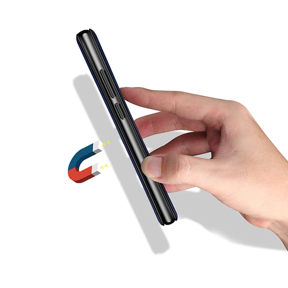 leather flip case for xiaomi redmi note 9 9s 9a 9c 8 7 4 4x 5 pro max plus 5a 6 6a 7a 8a 8t wallet cards stand phone cover free global shipping