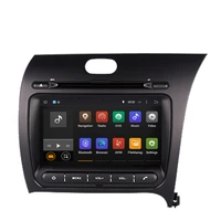 android 10 0 car gps navigation for kia ceratok3forte 2013 2022 right driving octa core car radio multimedia dvd player