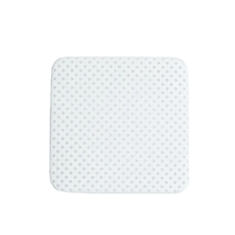 

2400Pcs Nail Pliosh Remover Wipes Lint Free Wipes Removal Gel Polish Nail Cleaner Nail Art Polish Remover Tools Wipes Absorbable