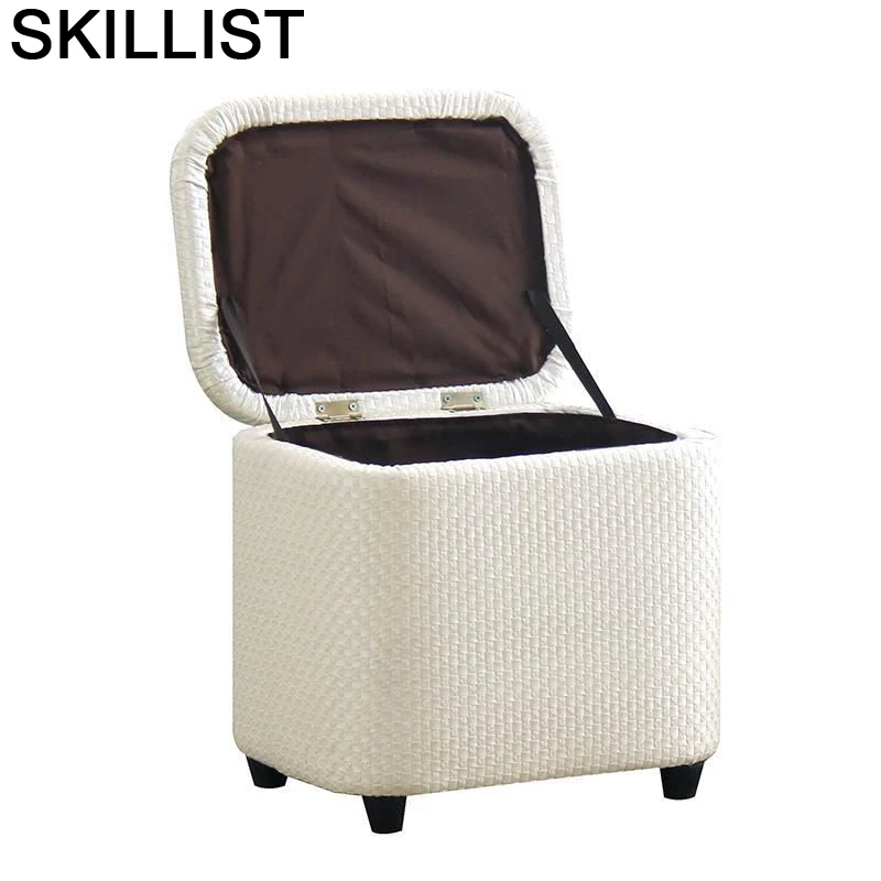 

Home Furniture