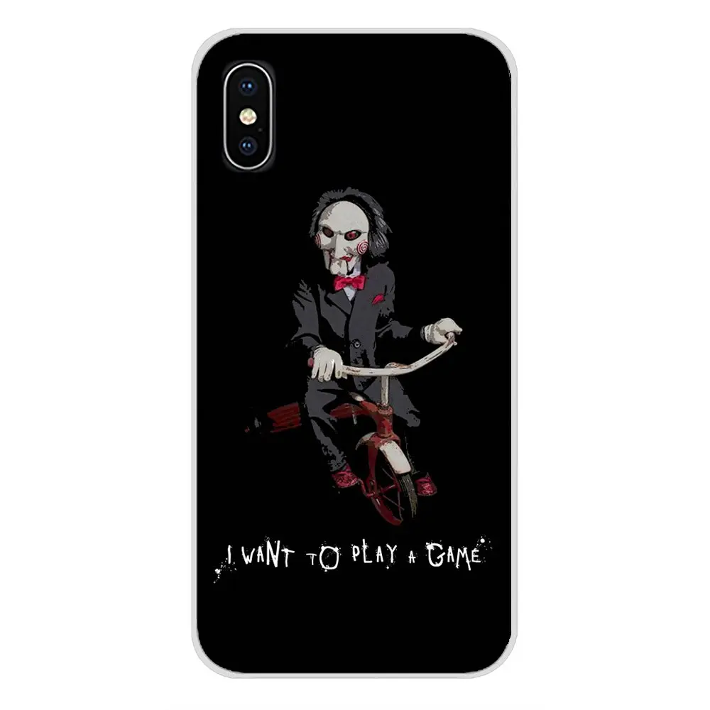 Чехол для Apple iPhone X XR XS 11 12pro MAX 4S 5C SE 2020 6 S 7 8 Plus ipod 5 6|Бамперы| |