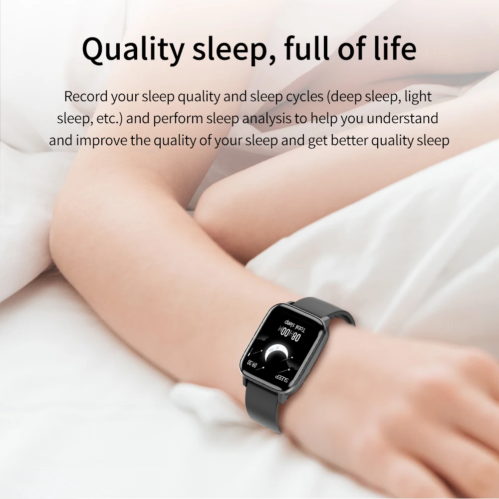 free global shipping